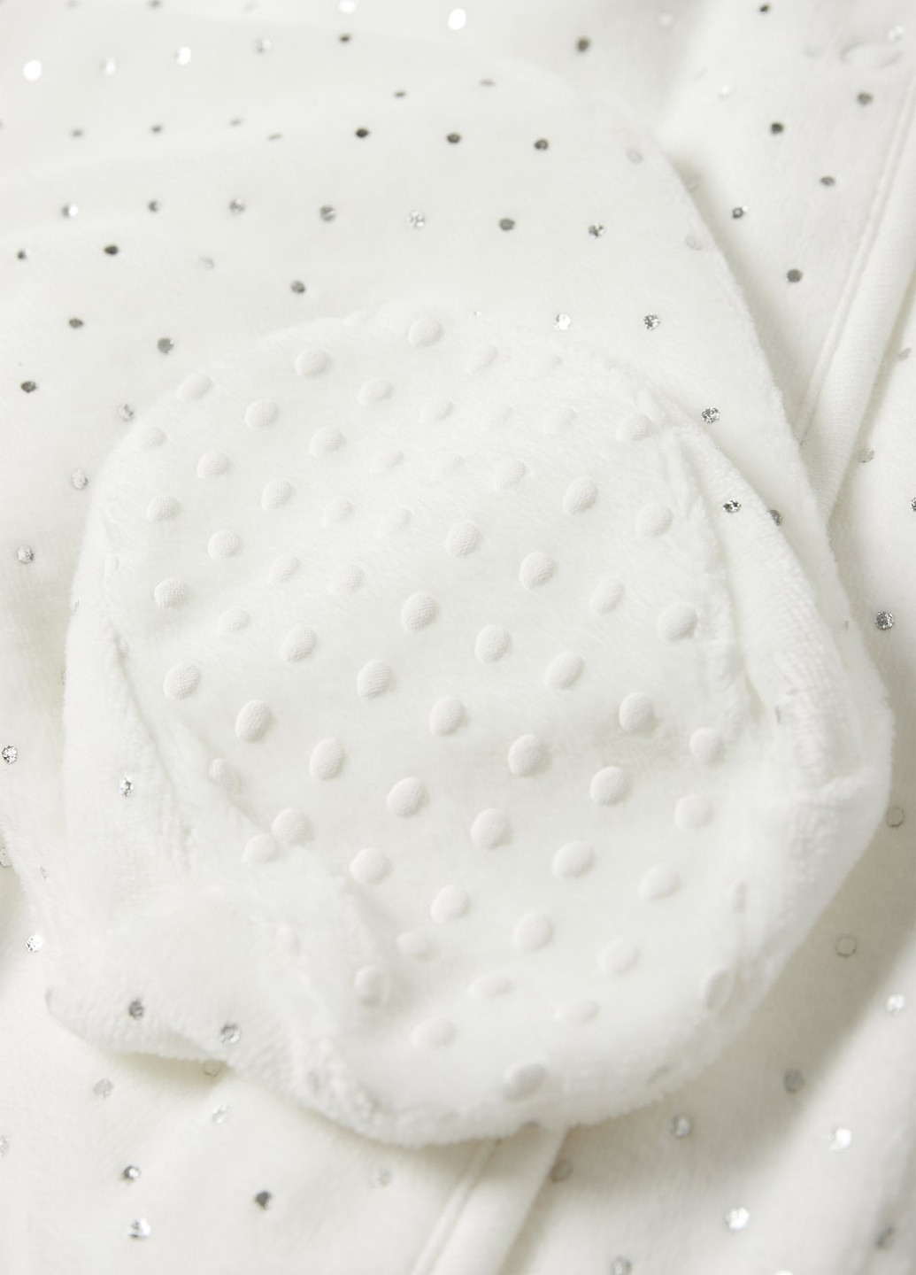 Чоловічок C&A (353313499)