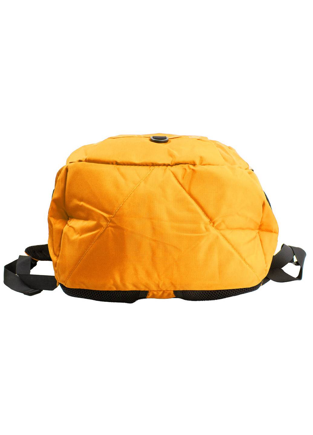 Чоловічий рюкзак для ноутбука 31х47х16 см Valiria Fashion (253027420)
