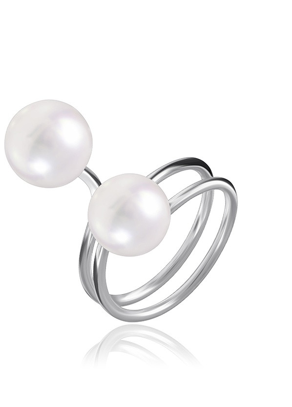 Кільце Silvex925 (251376044)