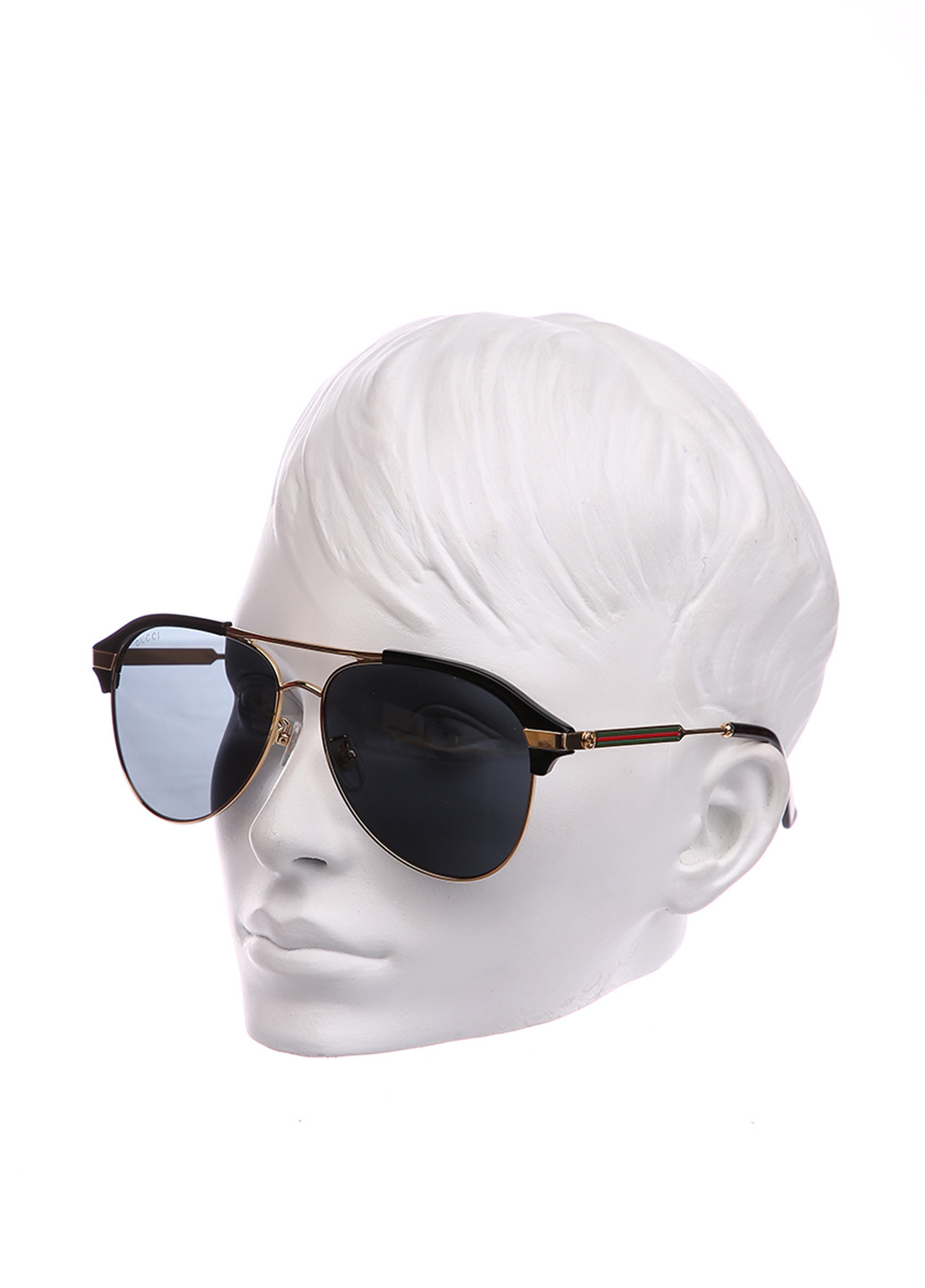 Солнцезащитные очки Gucci (85299220)