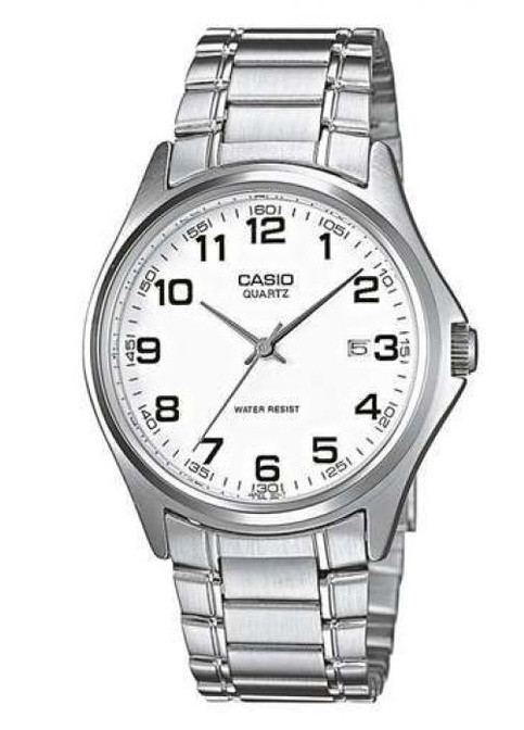 Годинник MTP-1141A-7BDF Casio (253012045)