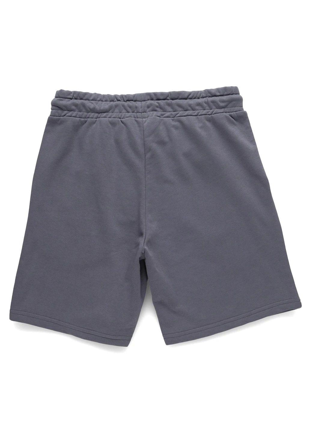 Шорти Jack & Jones (317185709)