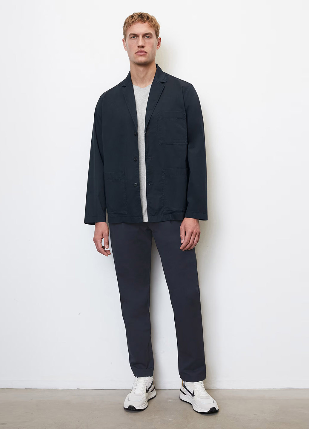 Пиджак Marc O'Polo (363485382)