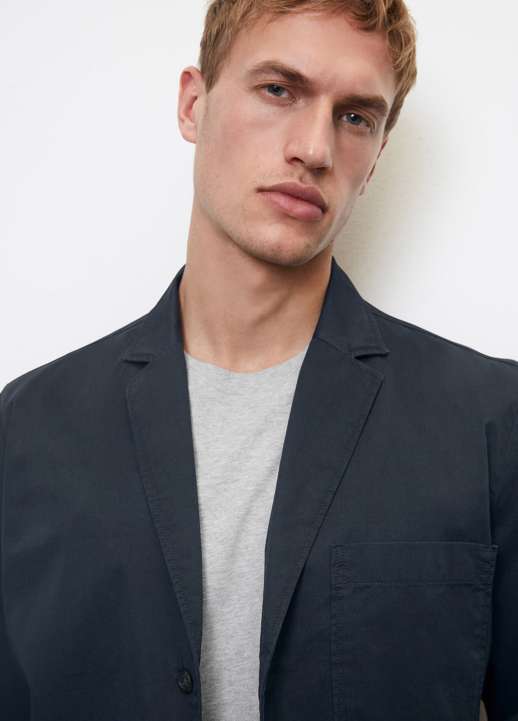 Пиджак Marc O'Polo (363485382)