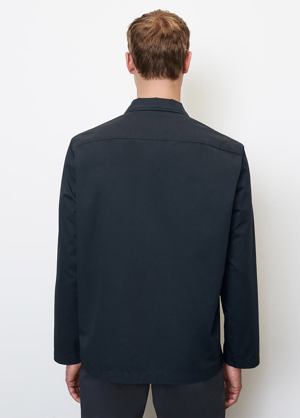 Пиджак Marc O'Polo (363485382)