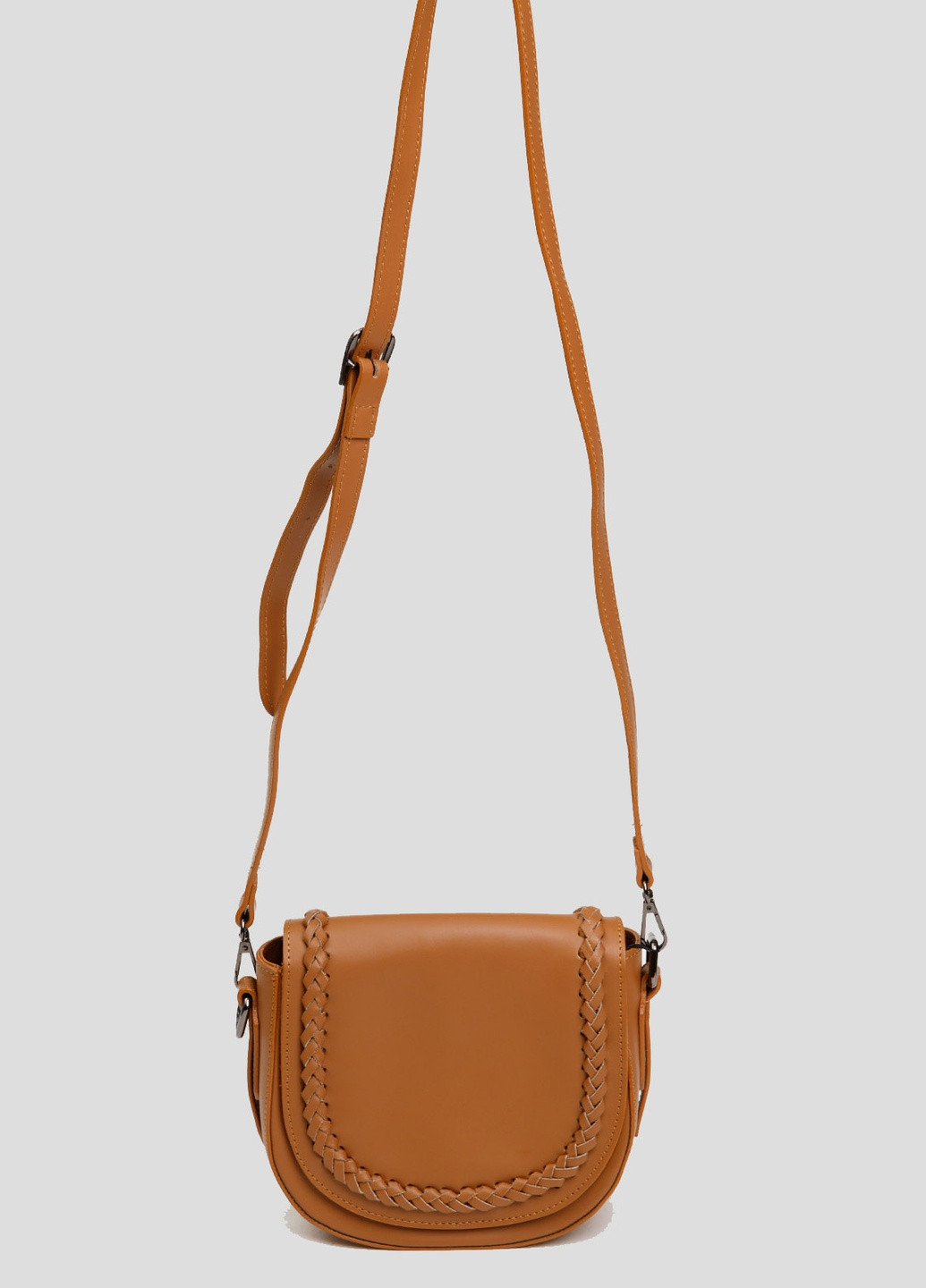 Сумка Conte Frostini (254368084)