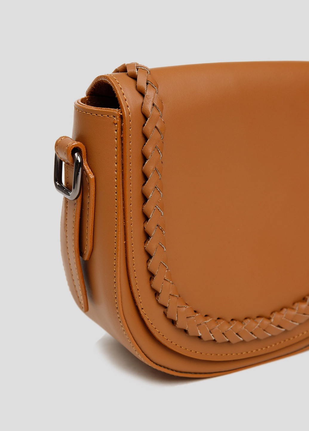 Сумка Conte Frostini (254368084)