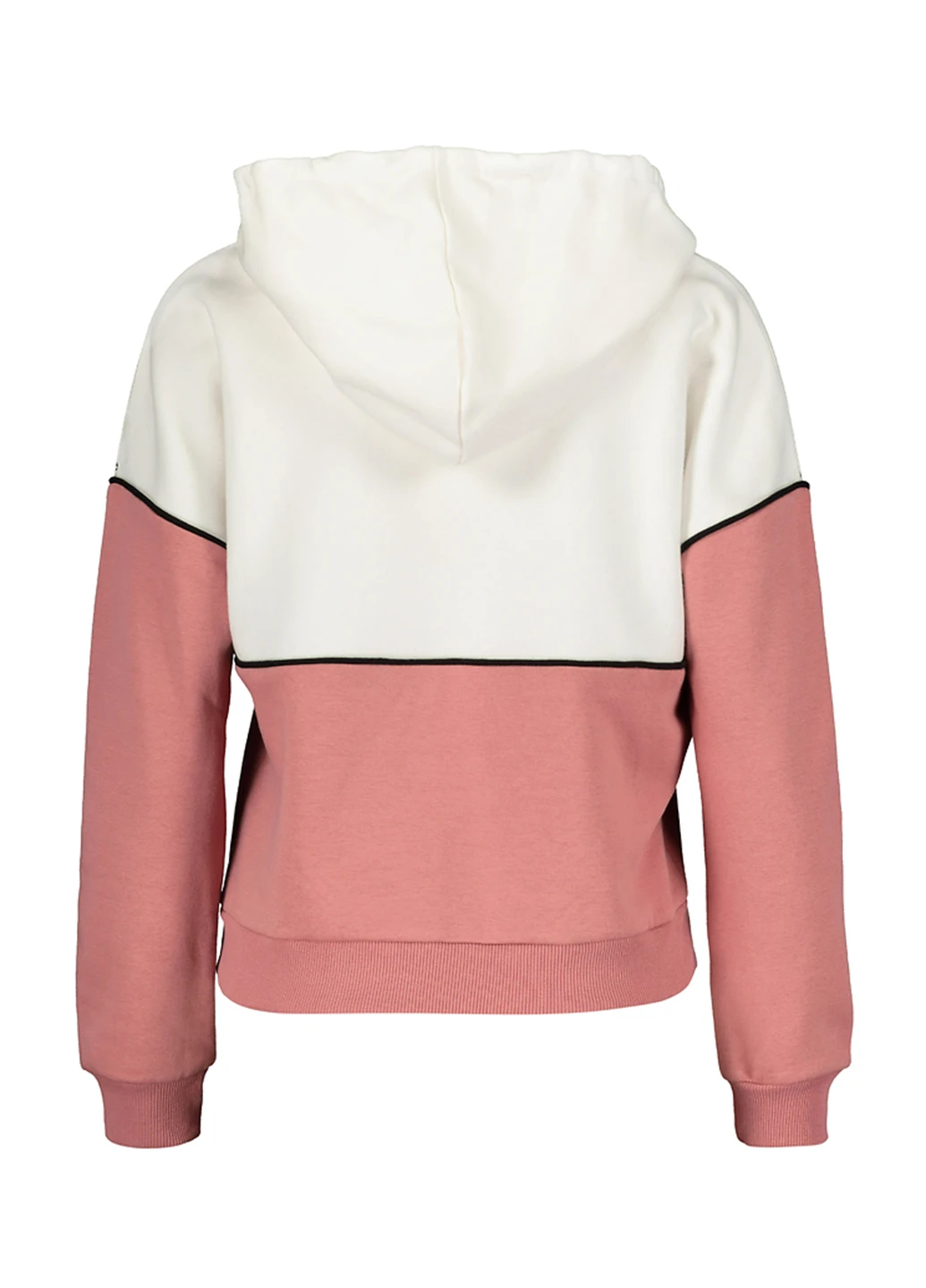 Худи Tally Weijl (223866377)