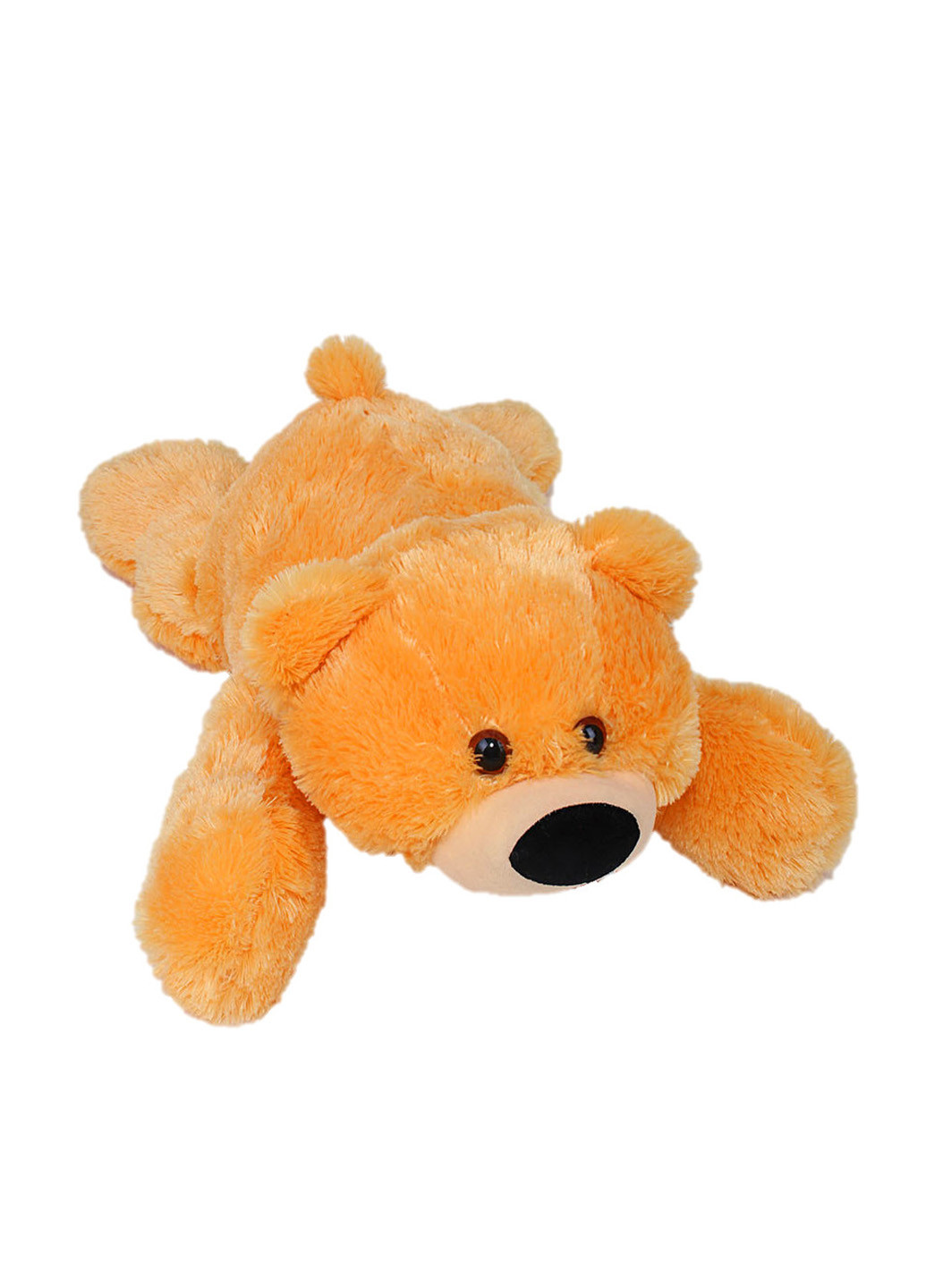 Плюшевий ведмедик Умка 45 см Алина (193792026)