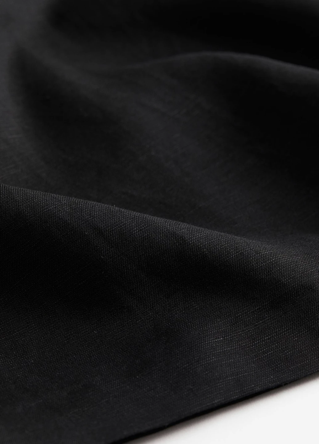 Спідниця H&M (322186733)