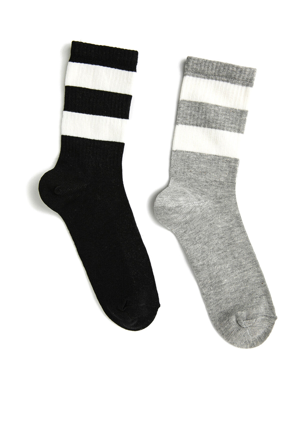 Шкарпетки (2 пари) KOTON (256934580)