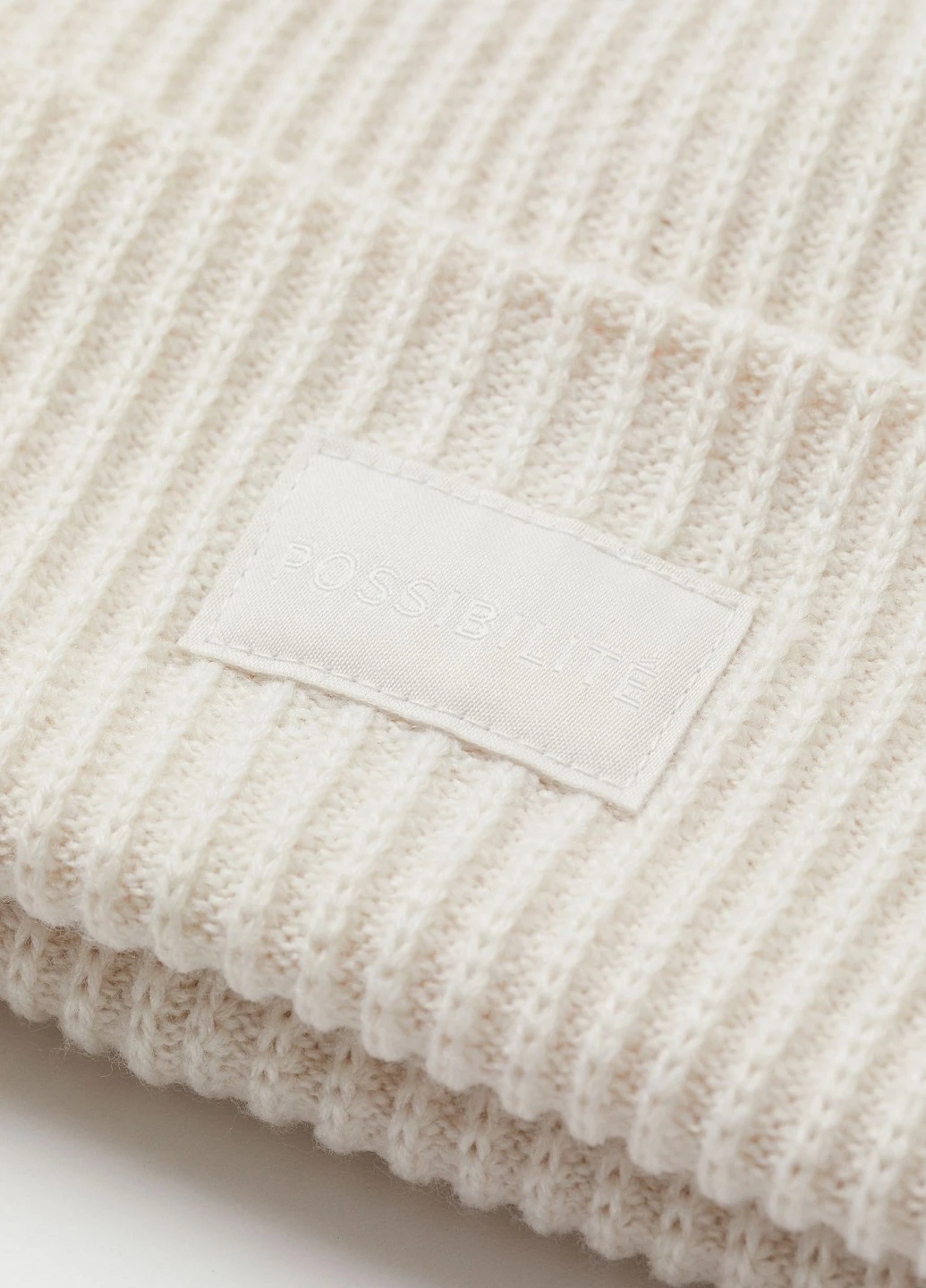 Шапка H&M (250030739)