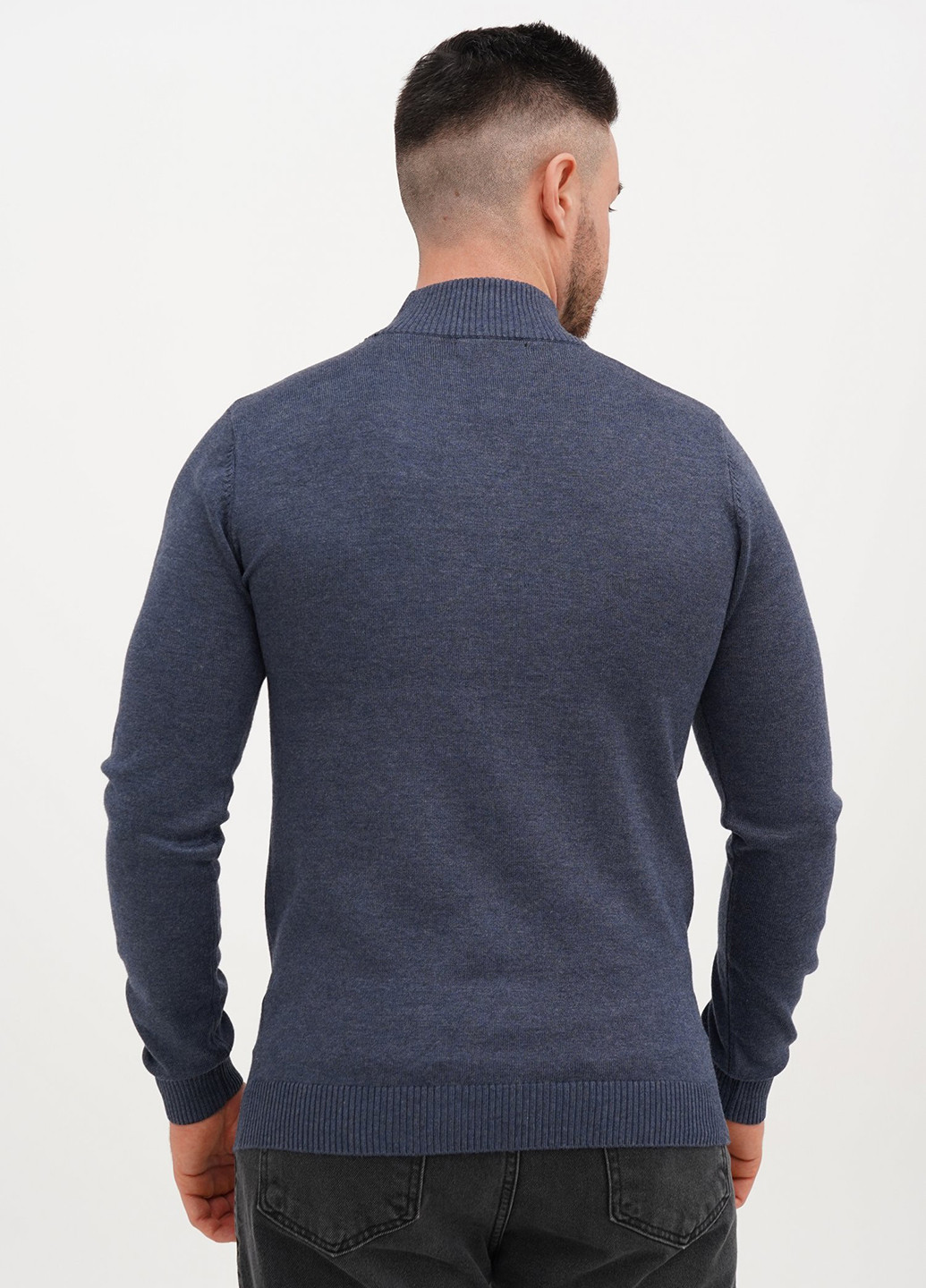 Гольф Trend Collection (315067149)