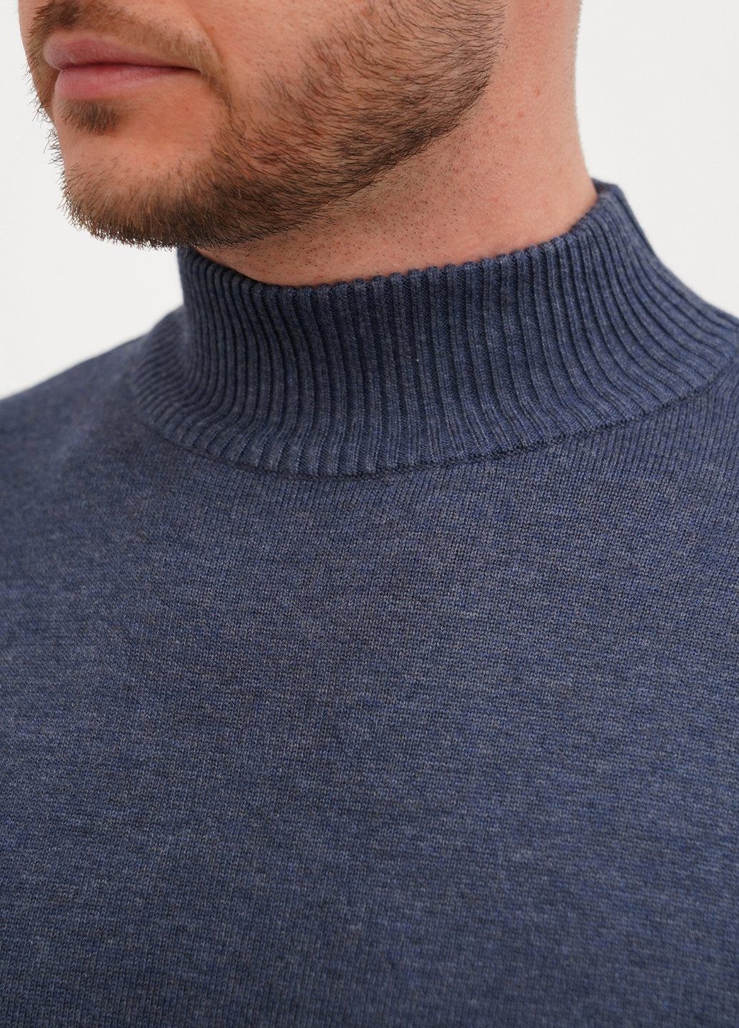 Гольф Trend Collection (315067149)