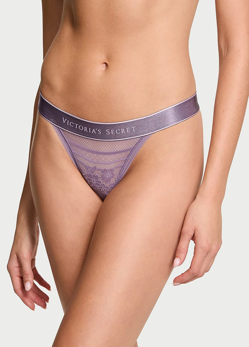 Трусики Victoria's Secret (305782420)