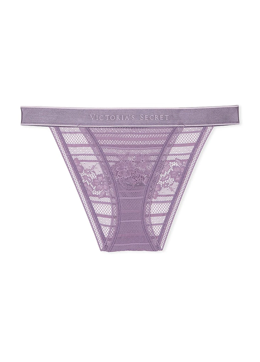 Трусики Victoria's Secret (305782420)