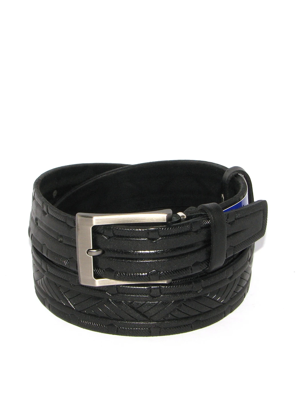 Ремень ST Leather Accessories (134334653)