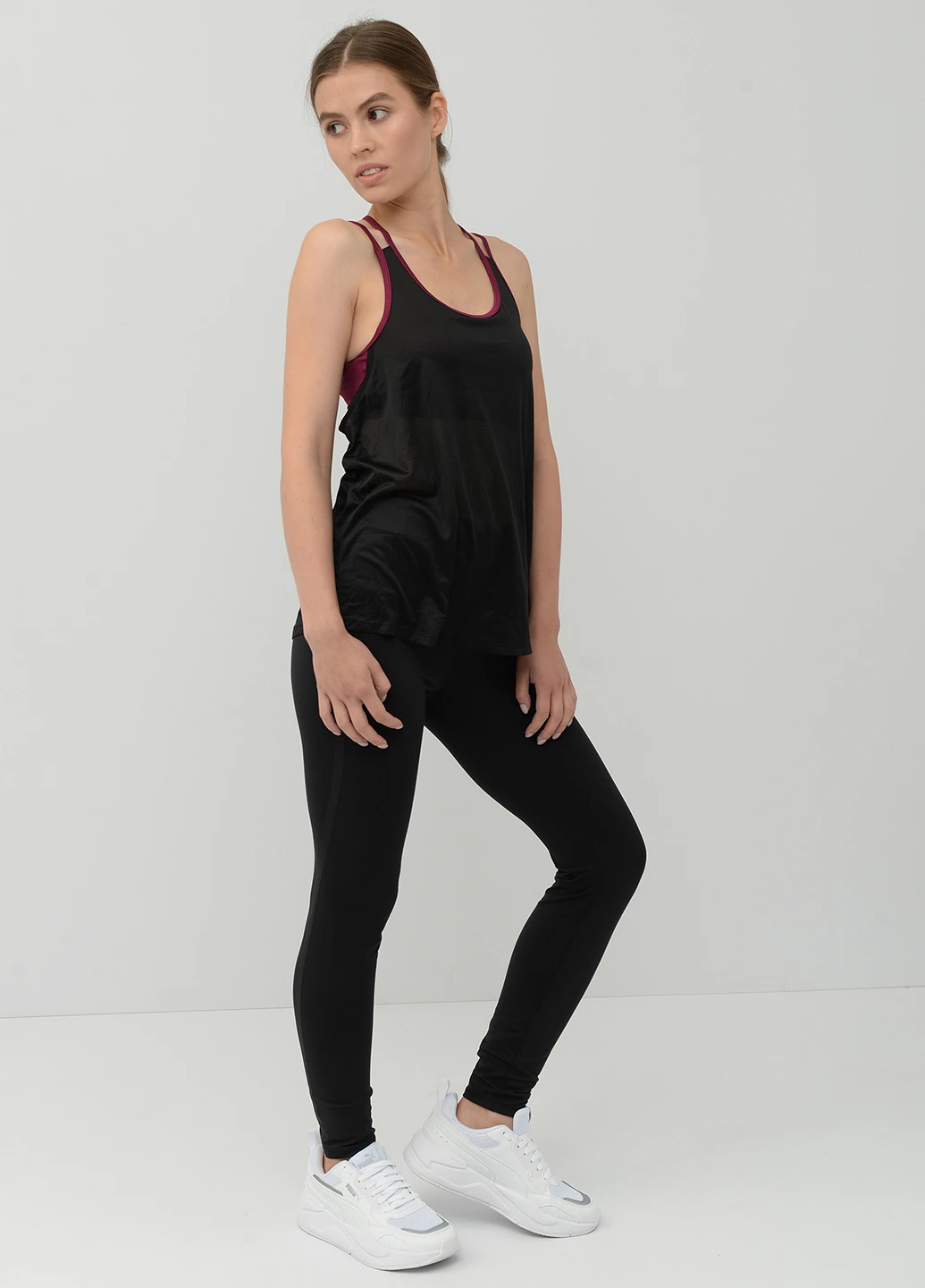Легінси H&M (196782323)