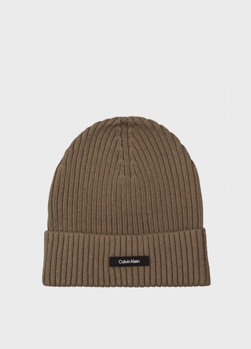 Шапка Calvin Klein (366431756)