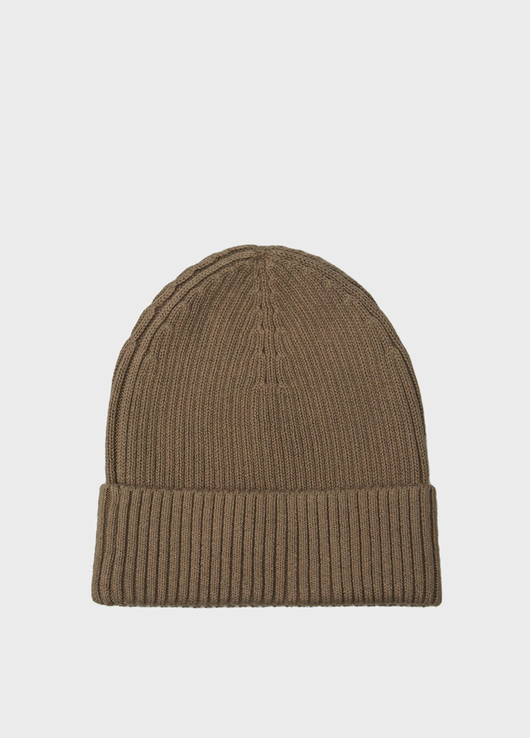 Шапка Calvin Klein (366431756)