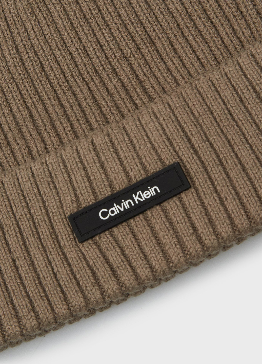 Шапка Calvin Klein (366431756)