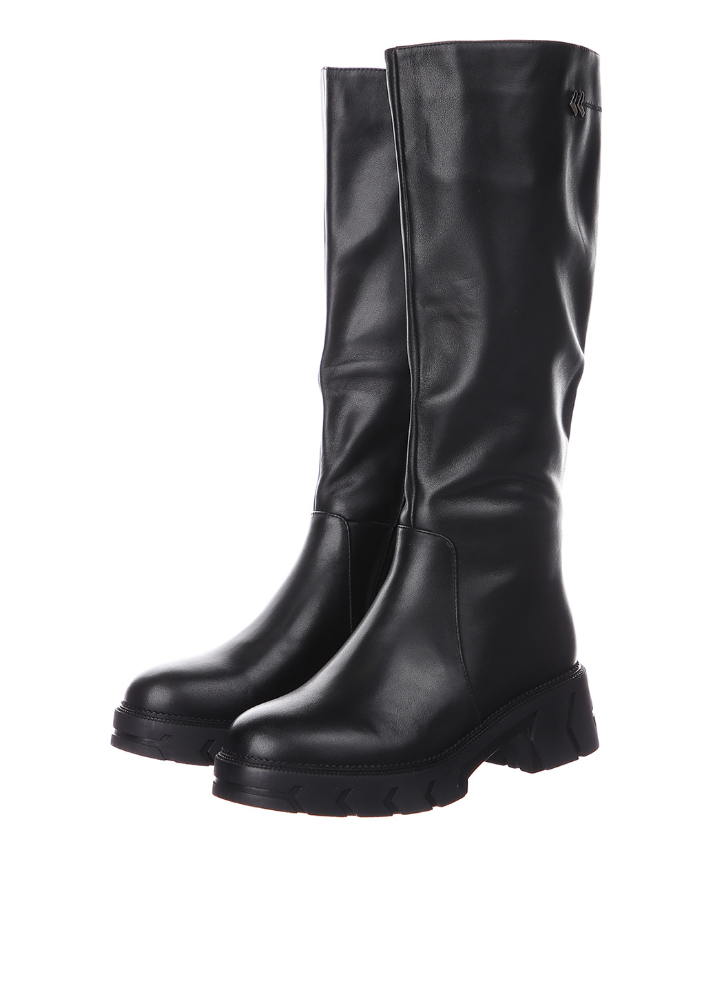 Чоботи Blizzarini (251998158)