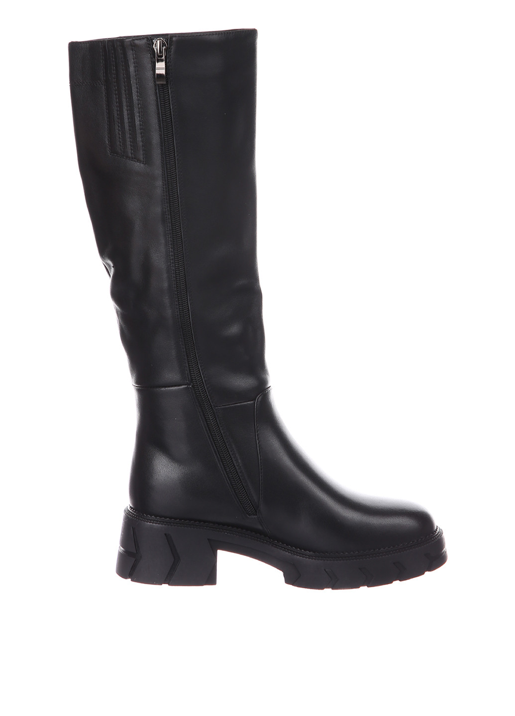 Чоботи Blizzarini (251998158)