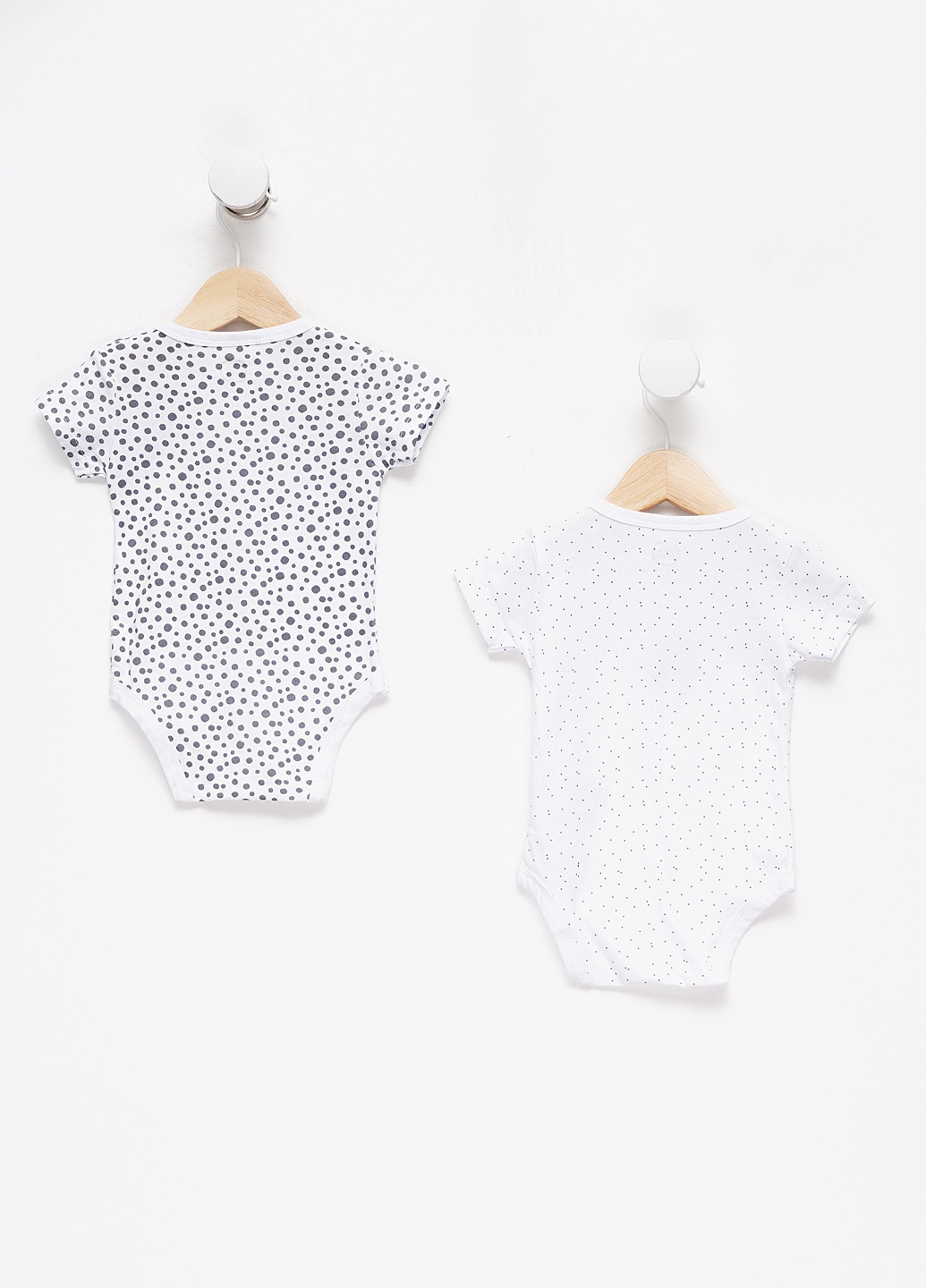 Боді (4 шт.) Cool Club (317653341)