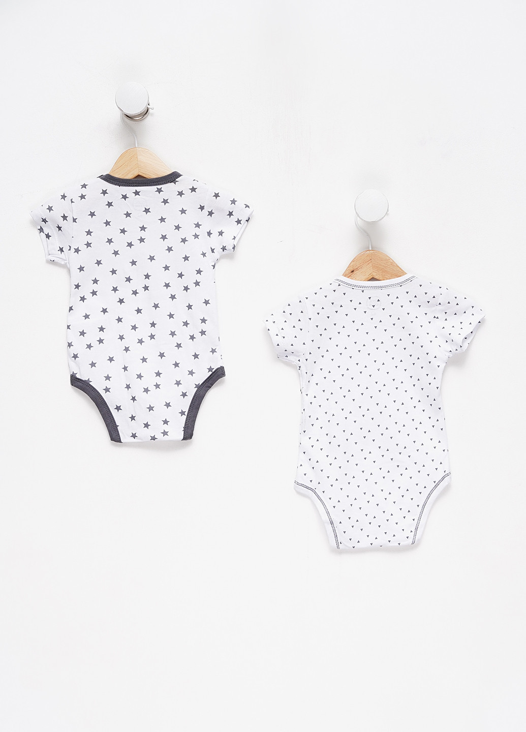 Боді (4 шт.) Cool Club (317653341)