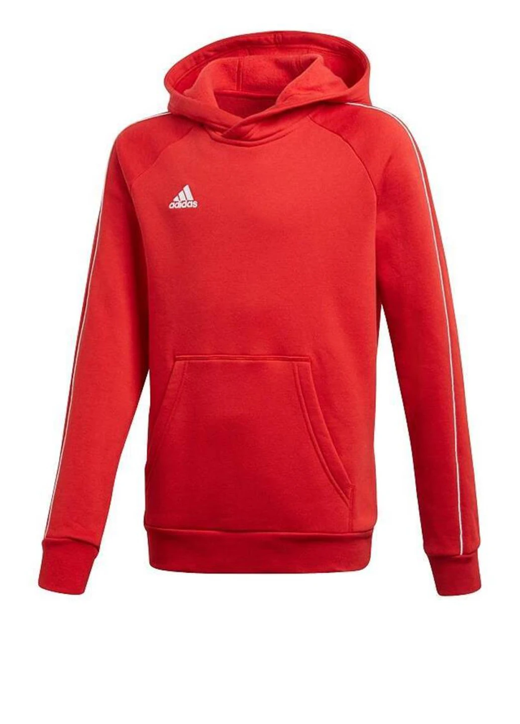 Худі CV3431 adidas Core 18 (321974486)