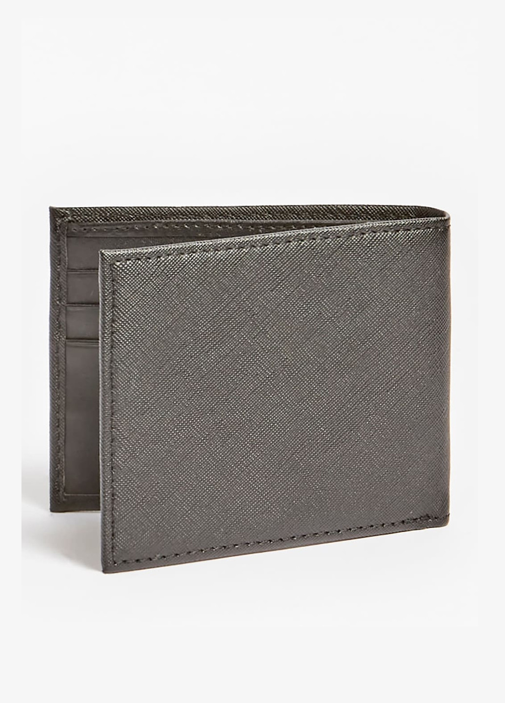 Кошелек мужской Guess CERTOSA FLAT BILLFOLD (251769407)