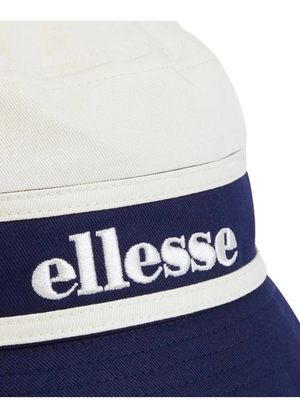 Панама Ellesse Pozalo Bucket Hat (368526788)