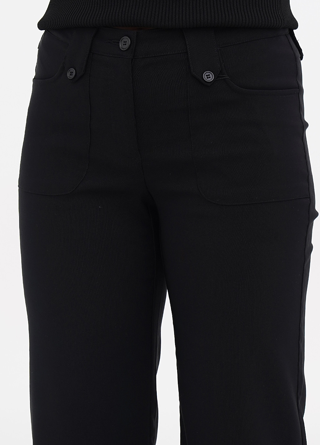 Брюки Alessa W (257114855)