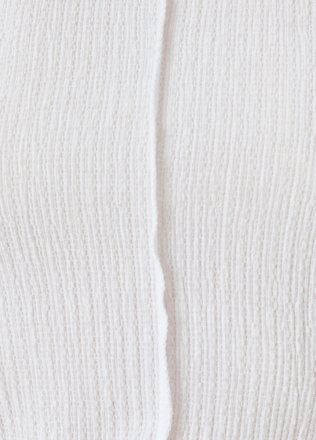 Лонгслив KOTON (362152193)