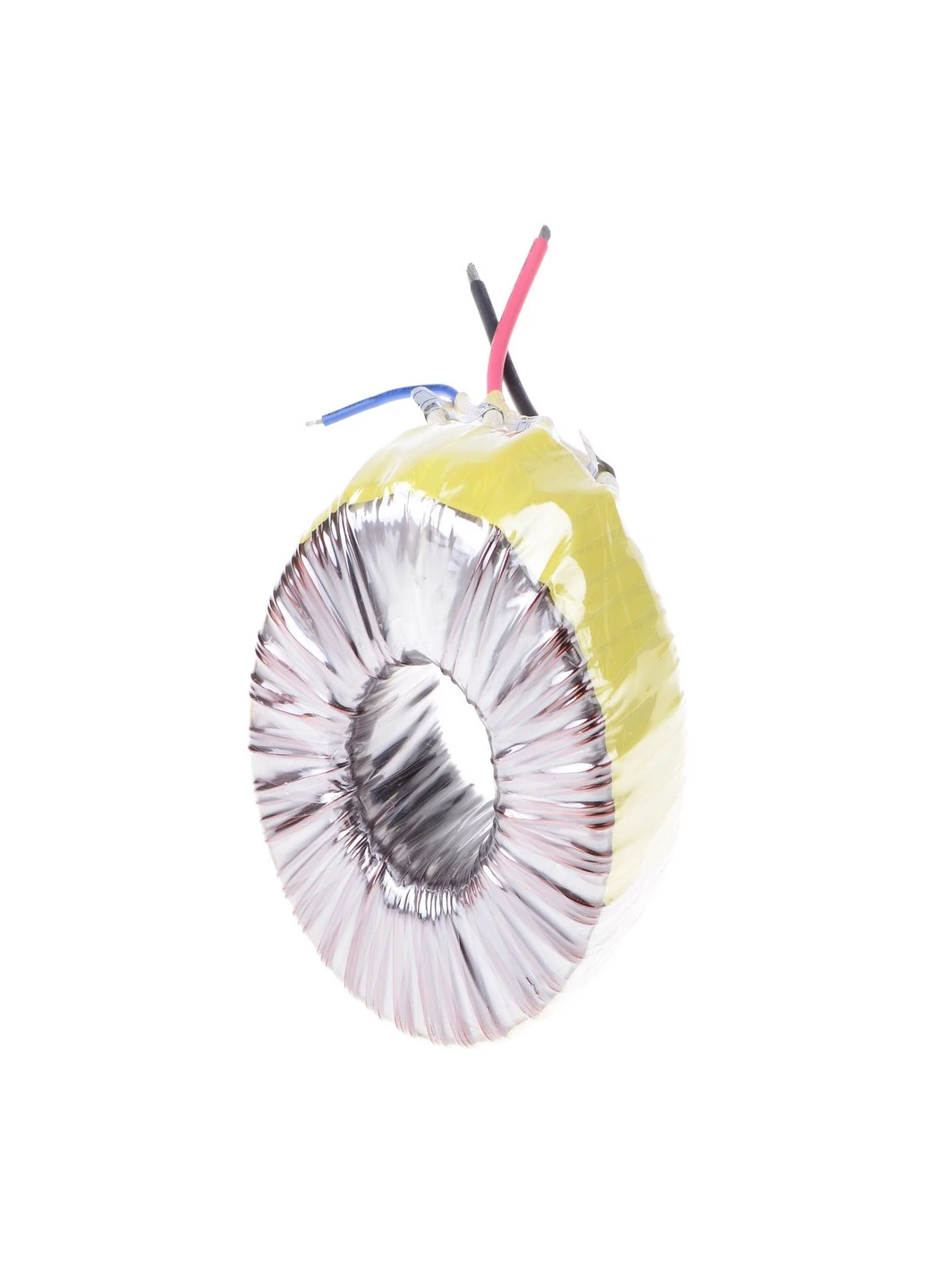 TOR 200W трансформатор тороїдальний Brille (185914103)