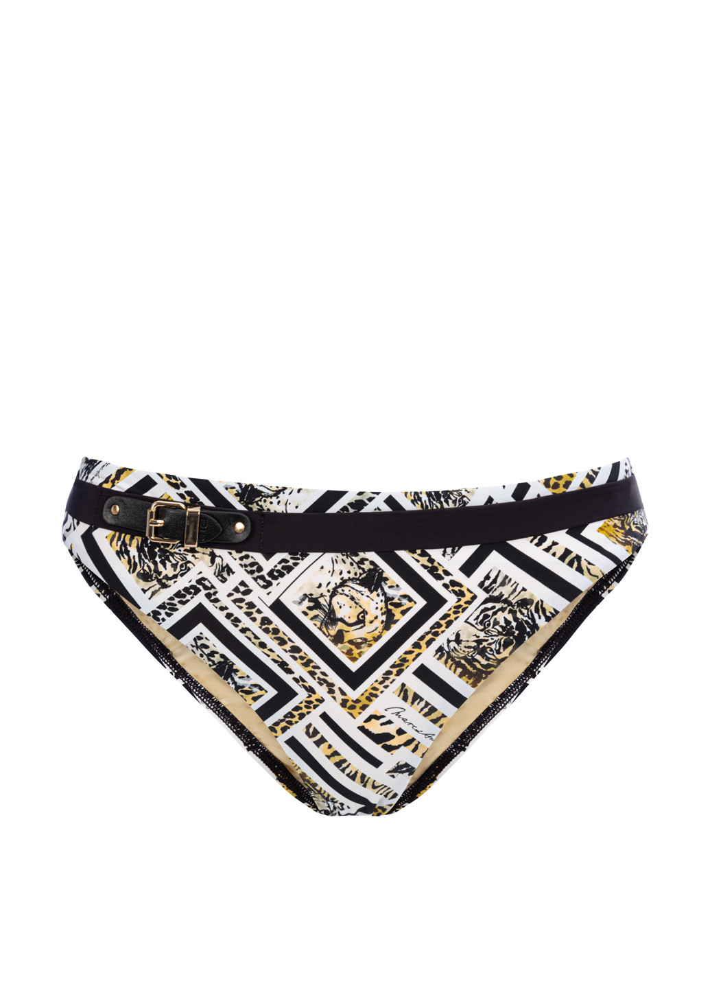 Купальні трусики Marc & André (349026765)