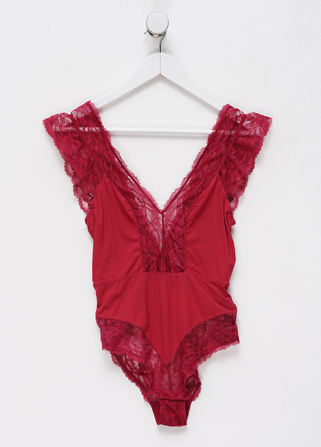 Комбидресс & Other Stories (337138568)