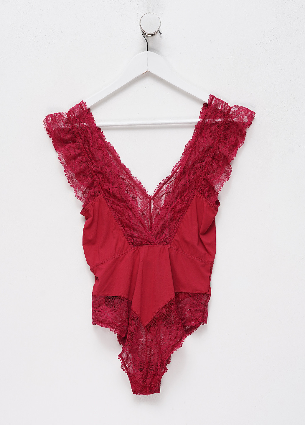 Комбидресс & Other Stories (337138568)