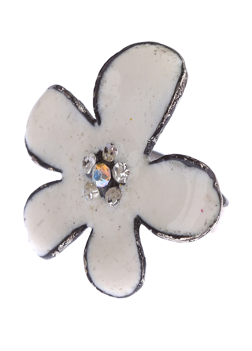 Кольцо Fini jeweler (95395015)