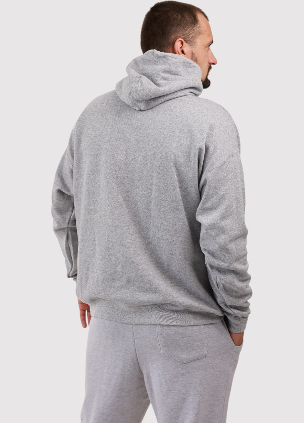 Худи Hanes (361422206)