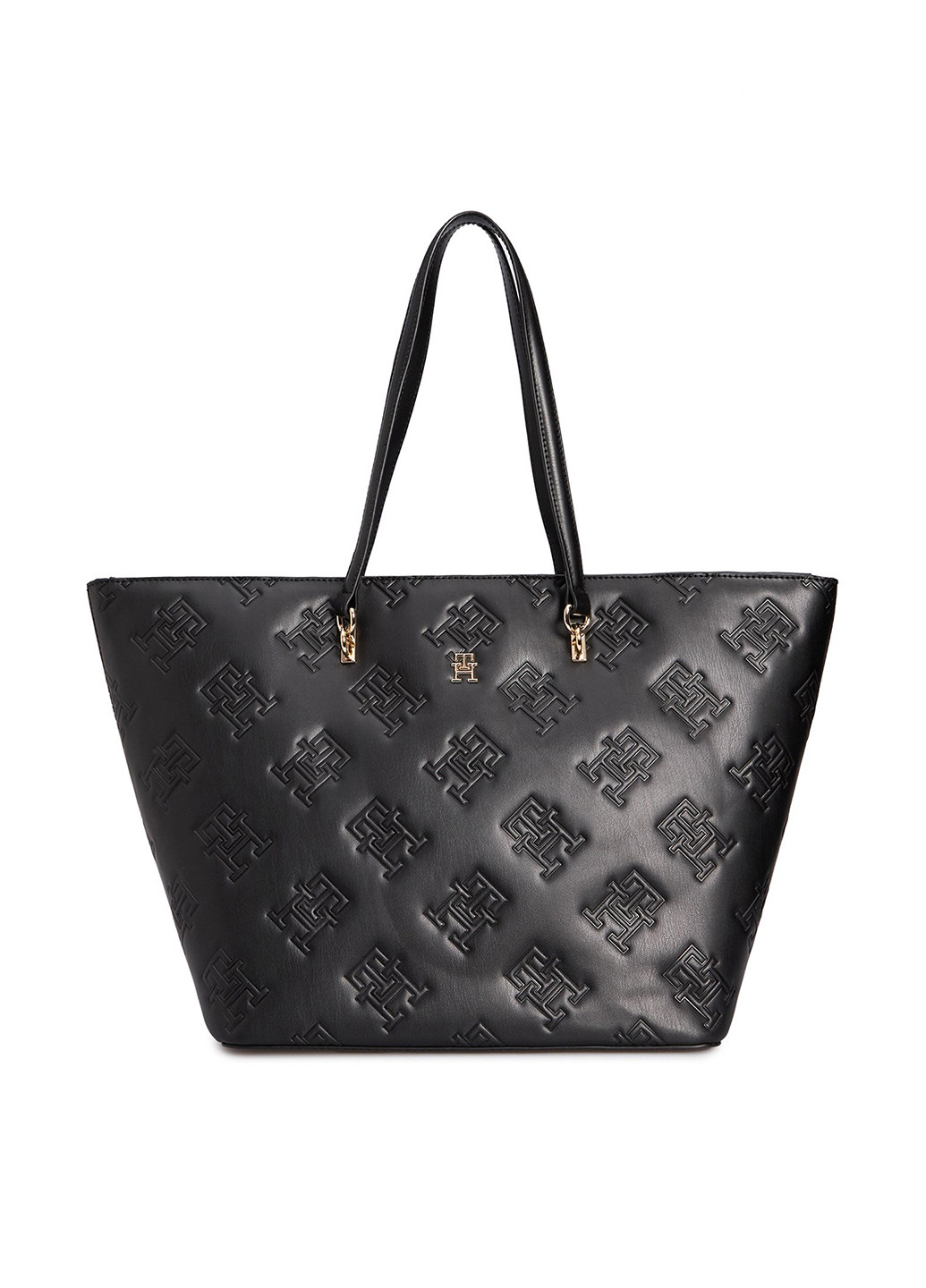 Сумка Tommy Hilfiger (307028288)