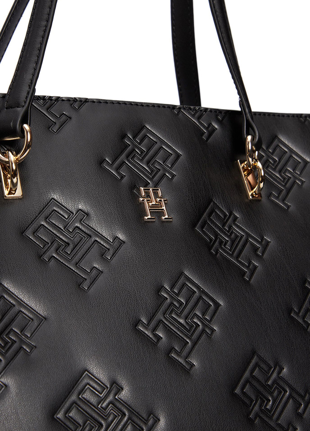 Сумка Tommy Hilfiger (307028288)