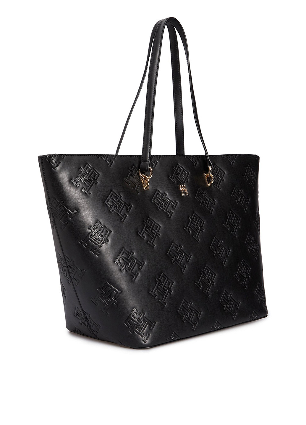 Сумка Tommy Hilfiger (307028288)