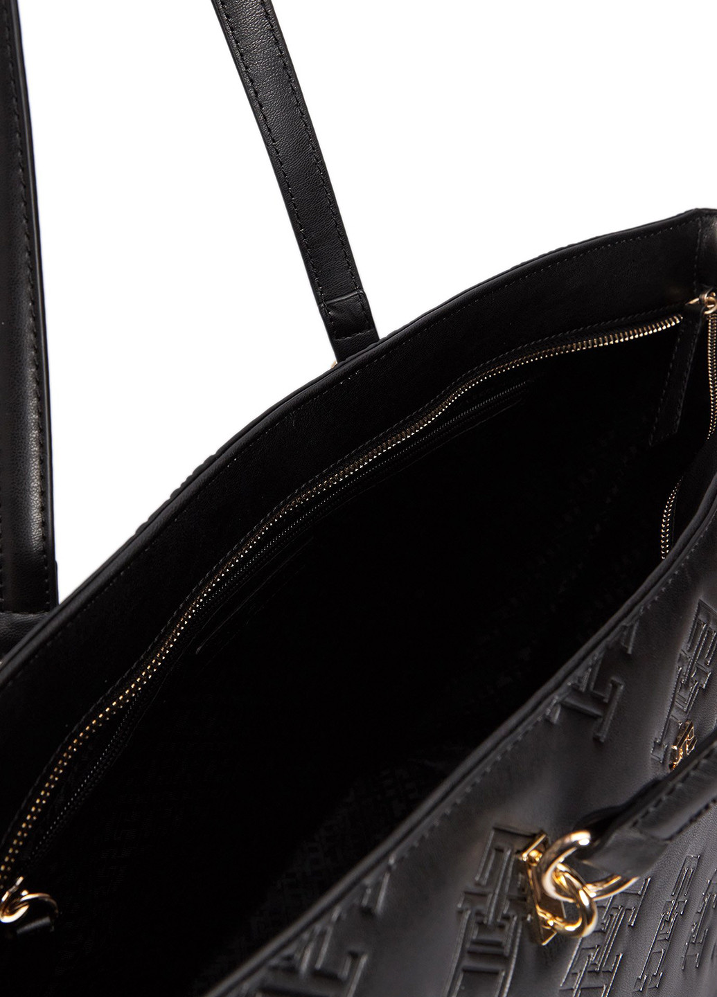 Сумка Tommy Hilfiger (307028288)