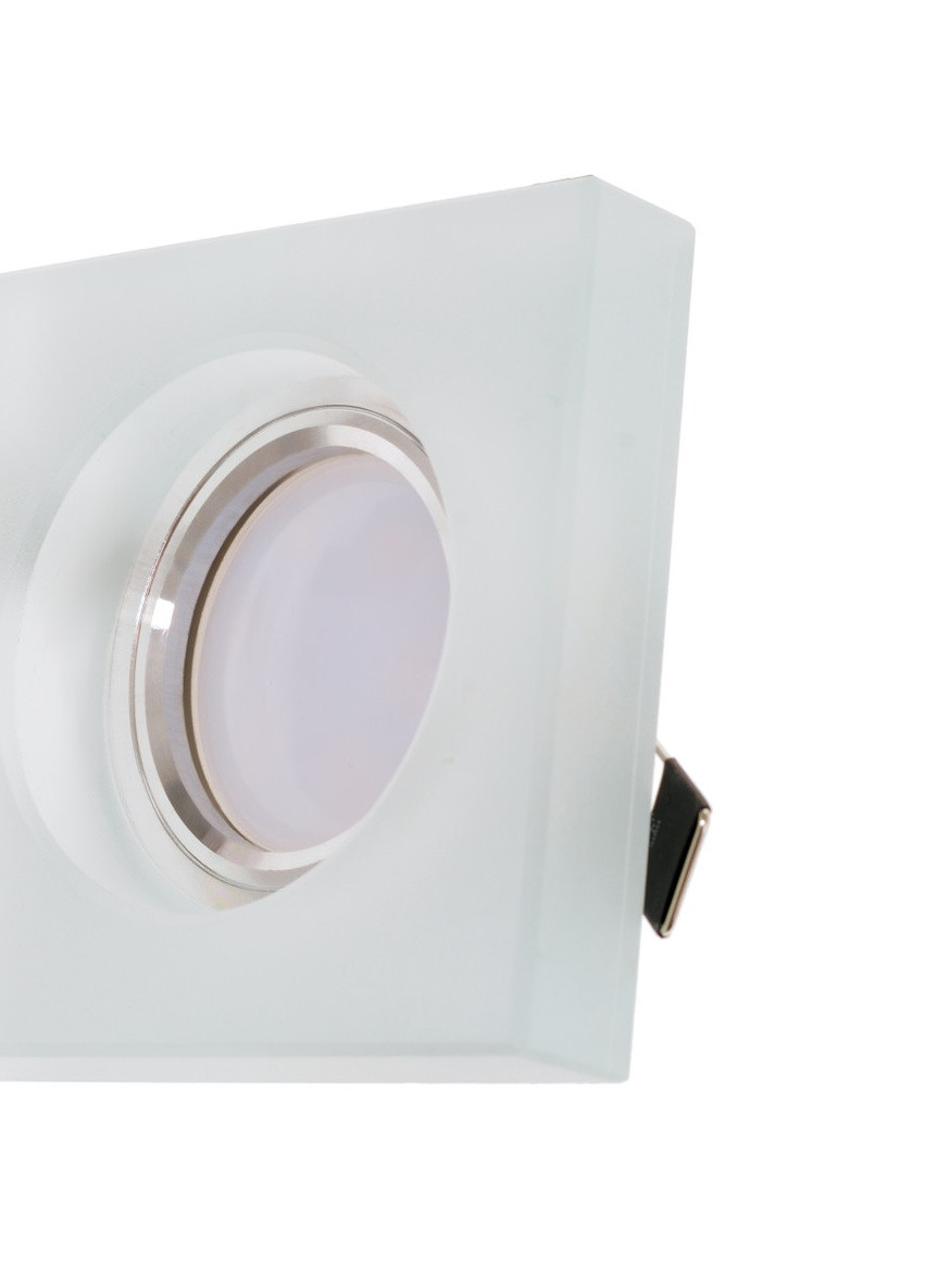 Светильник точечный LED декоративный HDL-G260/3W + Brille (253893869)