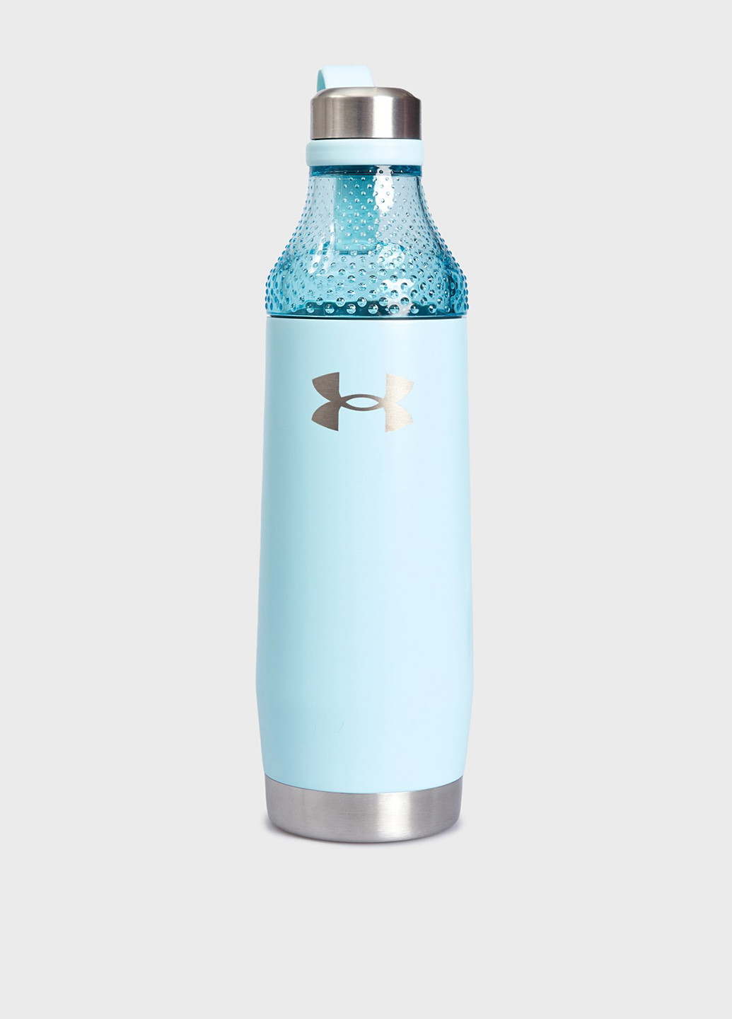 Бутылка Under Armour (328001361)