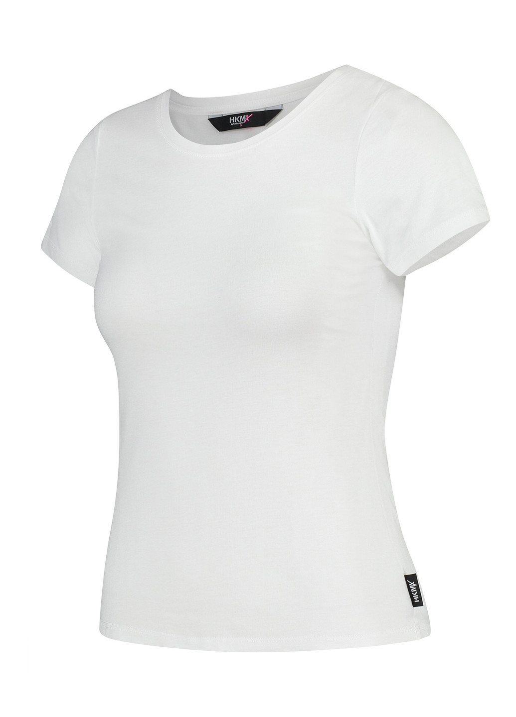 Футболка Hunkemoller - (340780399)