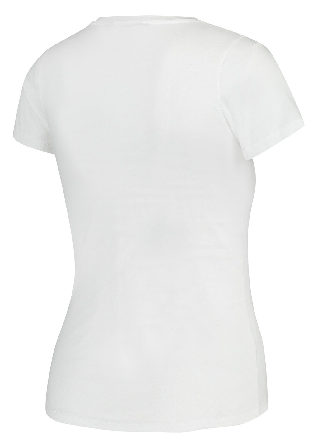 Футболка Hunkemoller - (340780399)