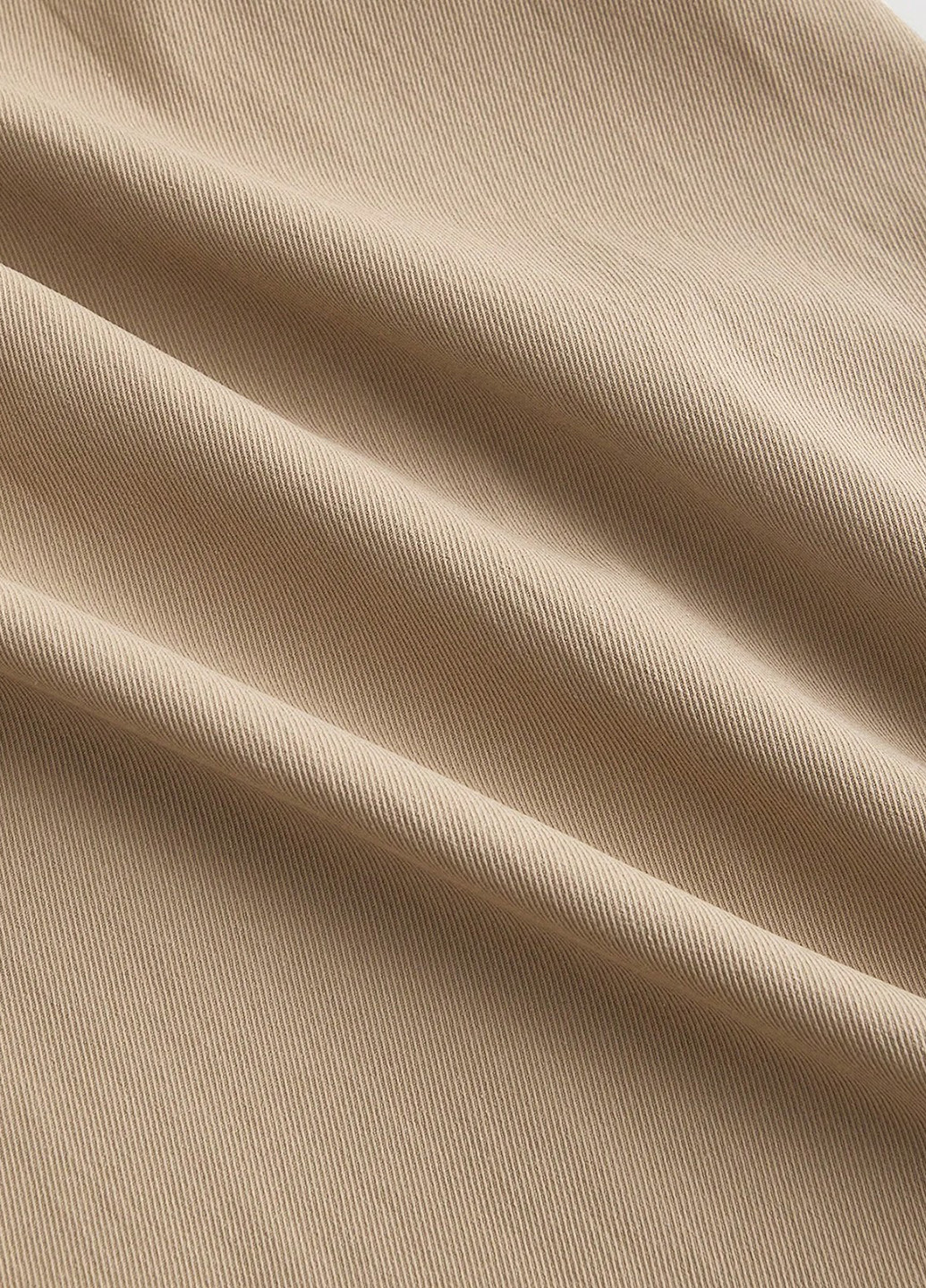 Брюки SHEIN (323082674)