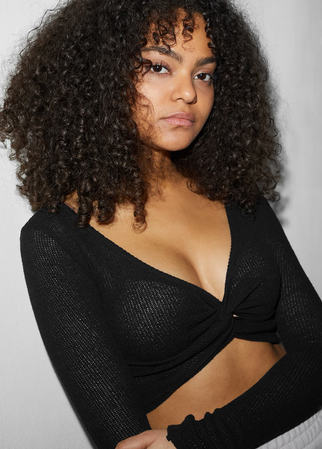 Топ C&A (294051726)